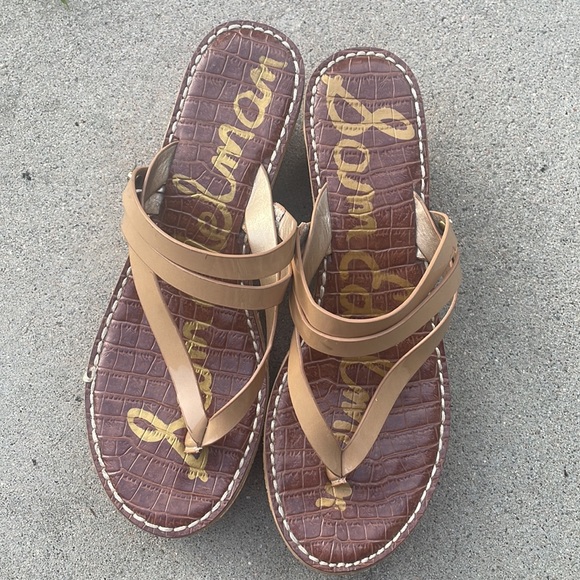 Sam Edelman Rasha - Picture 6 of 6